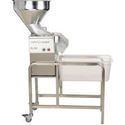 ОВОЩЕРЕЗКА ROBOT COUPE CL55 AUTO 3Ф
