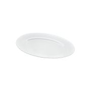 БЛЮДО овал.12'' 290мм TRIANON