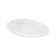 БЛЮДО овал.14'' 350мм TRIANON