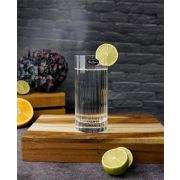 Хайбол, h 16 см, d 7,2 см, 480 ml, Bach