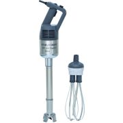 Миксер ROBOT COUPE MP 450 Combi Ultra