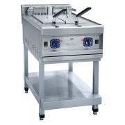Фритюрница электрическая ЭФК-90/2П (21000801049)