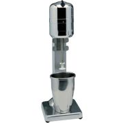 Миксер барный VEMA FL 2005/L
