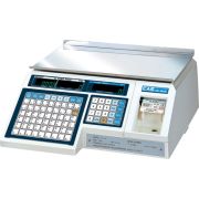 Весы CAS LP-06