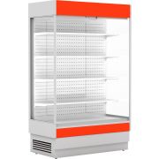 Витрина холодильная гастрономическая CRYSPI ALT N S 1650