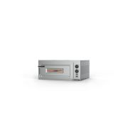 Печь для пиццы PIZZA GROUP Compact M35/8-M (1 камера)