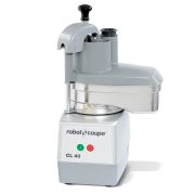 ОВОЩЕРЕЗКА ROBOT COUPE CL40 [31609502]