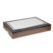 Bread Cutting Unit Wooden