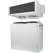 Сплит-система АРИАДА KLS-220