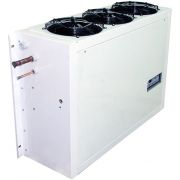 Сплит-система АРИАДА KLS-330T