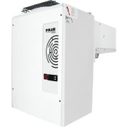 Моноблок среднетемпературный POLAIR ММ 115 SF
