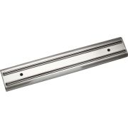 Магнитный держатель 360 мм [Z116-36]