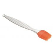 КИСТЬ кондитерская ширина 4см. Silicone [93-SI-CU-11]