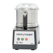 КУТТЕР ROBOT COUPE R2 31652731