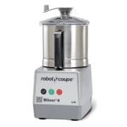 БЛИКСЕР ROBOT COUPE 4-2V