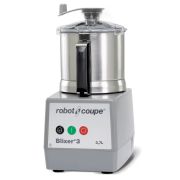 БЛИКСЕР ROBOT COUPE 3 31641767