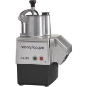 ОВОЩЕРЕЗКА ROBOT COUPE CL50