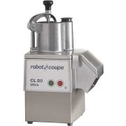 ОВОЩЕРЕЗКА ROBOT COUPE CL50 ULTRA 380В /31666976/