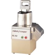 ОВОЩЕРЕЗКА ROBOT COUPE CL52 31623512