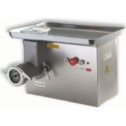 МЯСОРУБКА МИМ-300М (300 кг/ч, 380В)