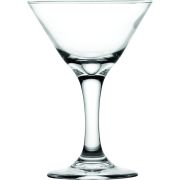 Бокал для мартини 148 мл Эмбаси [1030504, 3771]
