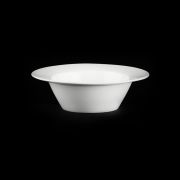САЛАТНИК 7'' 180мм 350мл «Sam&Squito Classic»