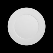 ТАРЕЛКА мелкая 8'' 200мм «Sam&Squito Classic»