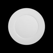 ТАРЕЛКА мелкая 7,5'' 190мм «Sam&Squito Classic»
