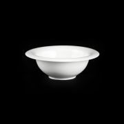 САЛАТНИК порционный с полями 5,5'' 140мм 180мл «Sam&Squito Classic»