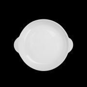 ТАРЕЛКА-баранчик 7'' 175мм «Chan Wave Classic»
