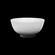 САЛАТНИК 5'' 125мм 400мл «Chan Wave Classic»