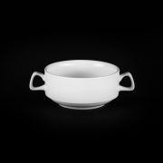 БУЛЬОННИЦА 4,5'' 110мм 300мл «Chan Wave Classic»