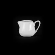 МОЛОЧНИК 150мл «Chan Wave Classic»