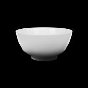 САЛАТНИК 6'' 150мм 650мл  «Chan Wave Classic»
