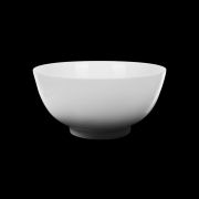 САЛАТНИК 7'' 175мм 900мл «Chan Wave Classic»