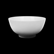 САЛАТНИК 8'' 200мм 1000мл «Chan Wave Classic»