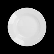 ТАРЕЛКА глубокая 8'' 200мм «Chan Wave Classic»