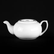 ЧАЙНИК ЗАВАРОЧНЫЙ 600мл «Chan Wave Classic»