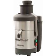 Соковыжималка ROBOT COUPE J80 ULTRA