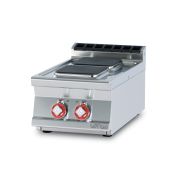 ПЛИТА электрическая LOTUS PCQT-74ET