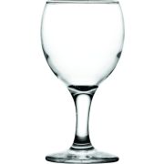 Бокал для вина 175 мл Bistro [1050222, 44415/b]