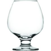 БОКАЛ ДЛЯ КОНЬЯКА 395мл d=60мм Bistro [44188/b]