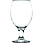 Бокал для пива 400 мл Bistro [01120431, 44417/b]