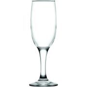 Бокал для шампанского (флюте) 190 мл Bistro [1060463, 44419/b]