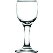 Рюмка 60 мл Bistro [01070913, 44134/b]