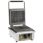 ВАФЕЛЬНИЦА  серии GES 20 Roller Grill
