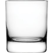 Стакан рокс 220 мл Side [1020309, 42435/b]
