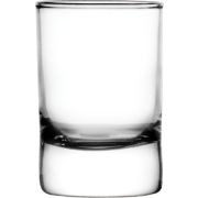 Стопка 53 мл Side [1080912, 42484/b]