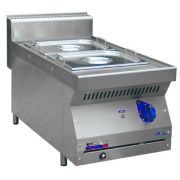 Электромармит ЭМК-40Н настольный (21000000545)