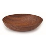 Овальная Миска 22*30*8 см